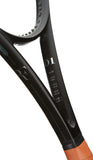 Wilson RF 01