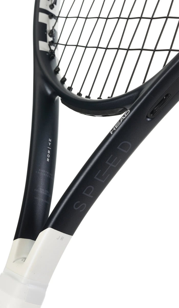 Head Speed Junior 26