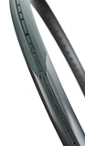 Wilson RF 01 Pro