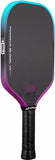 Joola Perseus 3S Dual Pickleball Paddle