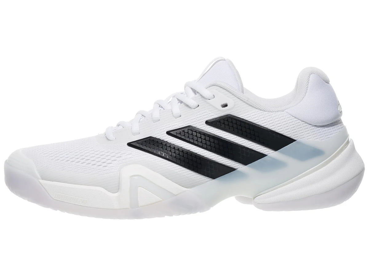 アントン ブロッシェル タープ バッシャ 300 x 300cm フレックターン Men's Adidas Barricade 14 Tennis Shoe | Stability & Durability