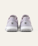 Women’s Intrigue Tour Lavender