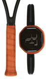 Wilson RF 01 Pro