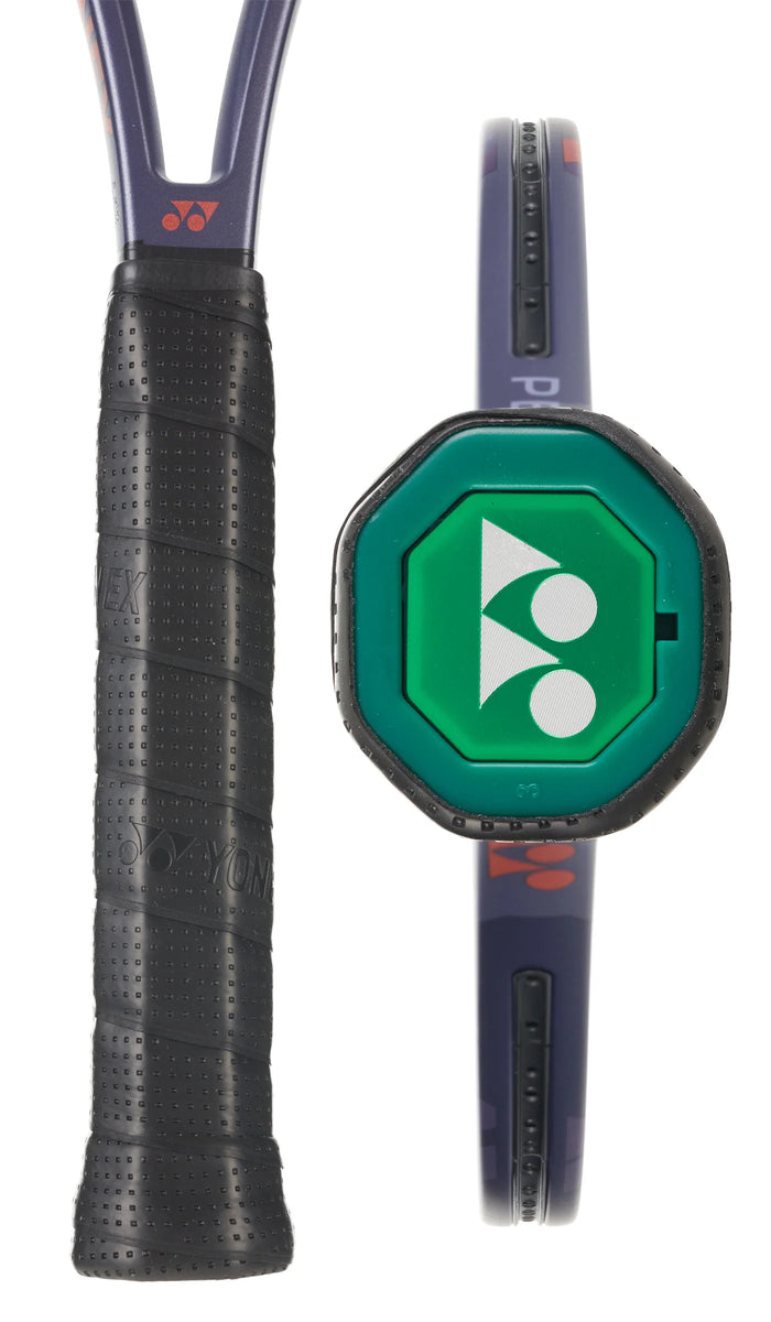 Yonex Percept 100 Midnight Navy – TC Tennis & Pickleball