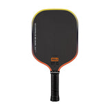 Joola Scorpeus 3S Dual 14mm Pickleball Paddle