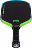 Joola Hyperion 3S Dual 16mm Pickleball Paddle