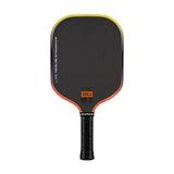 Joola Scorpeus 3S Dual 14mm Pickleball Paddle