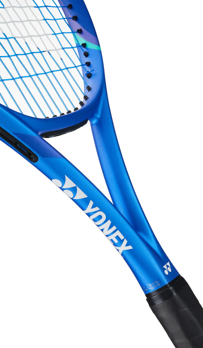 Yonex EZONE Ace 2025 – TC Tennis & Pickleball