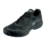 Men’s Yonex PC Sonicage Wide Black