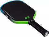 Joola Hyperion 3S Dual 16mm Pickleball Paddle