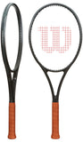 Wilson RF 01 Pro