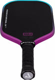 Joola Perseus 3S Dual Pickleball Paddle