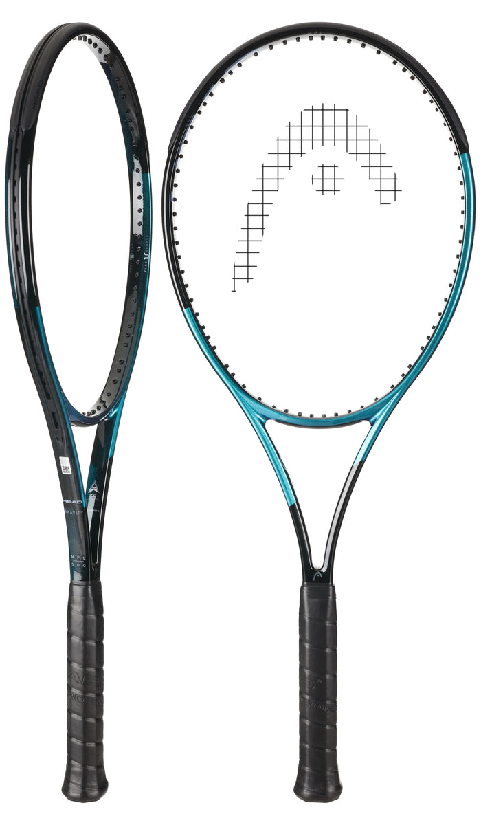 Head Gravity MP L 2025 – TC Tennis & Pickleball