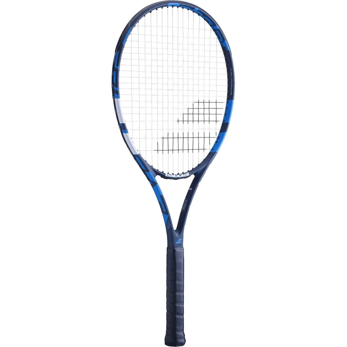 Babolat EVO DRIVE 115 WIMBLEDON 　G2 Babolat Evo Drive Wimbledon 2024 (115) (Strung)