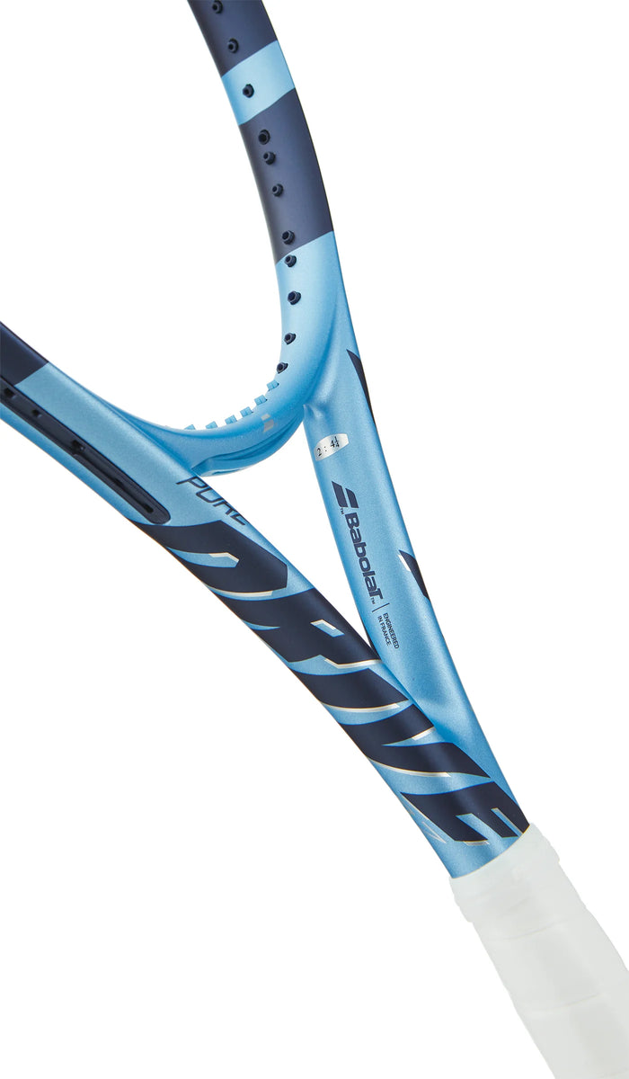 Babolat Pure Drive 107 2025 – TC Tennis & Pickleball