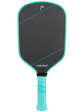 Head Boom Tour EX Pickleball Paddle