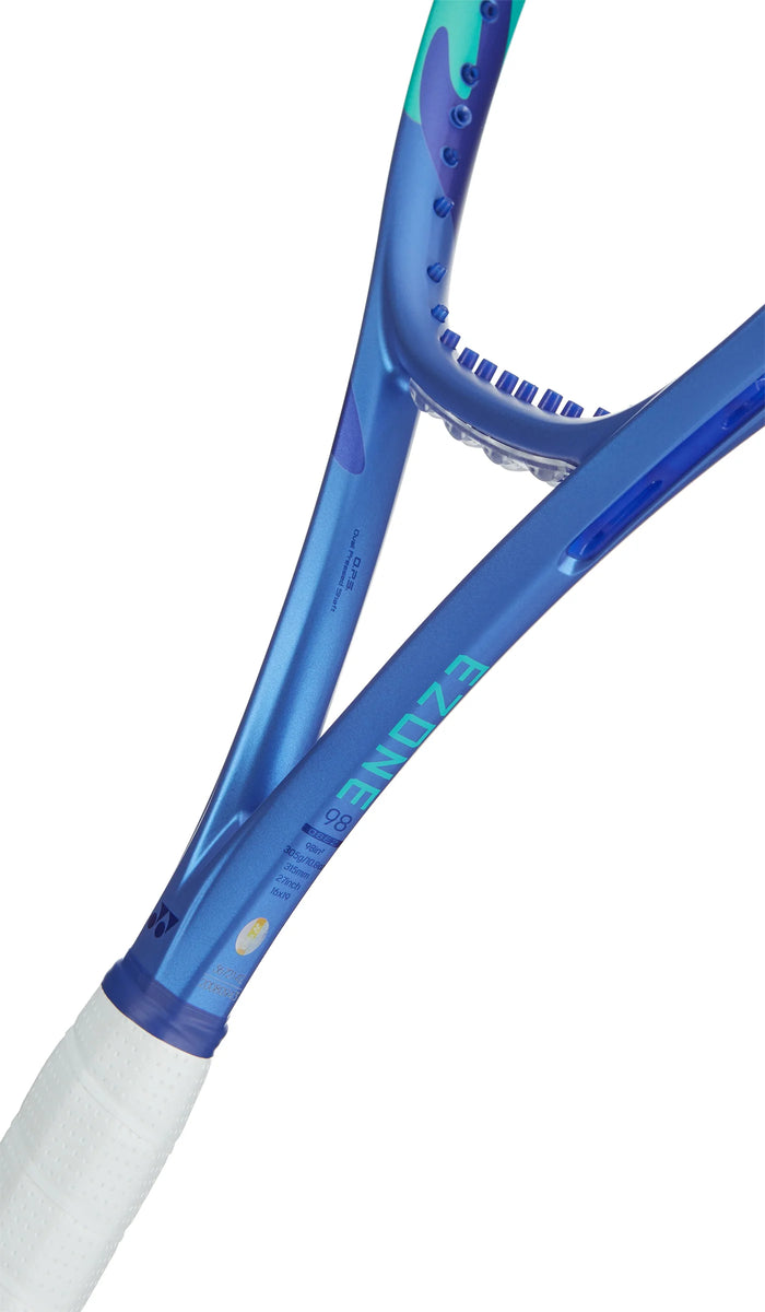 Amazon.com : Yonex (YONEX) Badminton Stencil Mark AC418