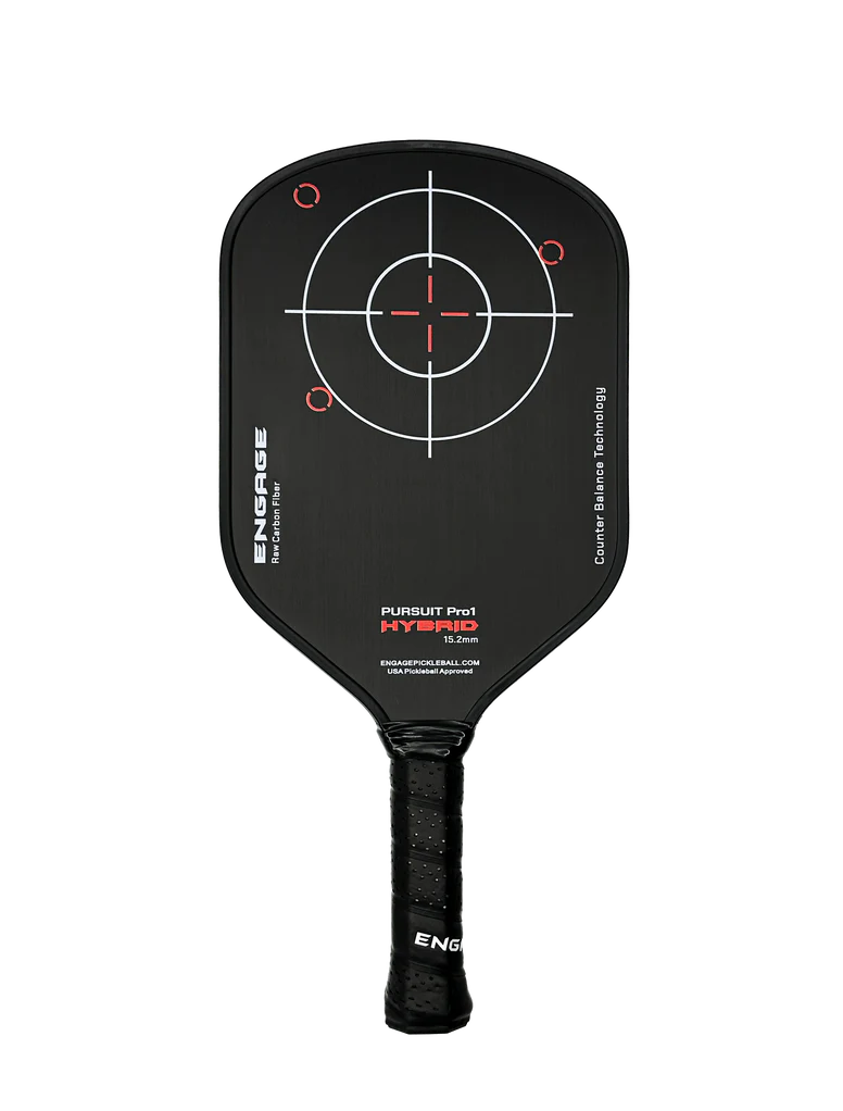 EF522FE6-1397-49ED-A05D-