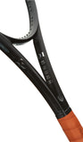 Wilson RF 01 Pro