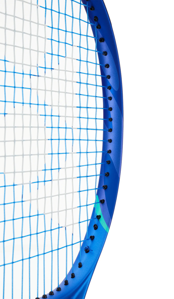 Yonex EZONE Ace 2025 – TC Tennis & Pickleball