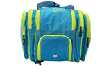 Joola Tour Elite Pro Pickleball Bag