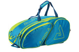 Joola Tour Elite Pro Pickleball Bag