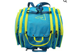 Joola Tour Elite Pro Pickleball Bag