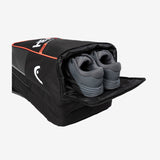 Head Tour Pickleball Backpack Bag
