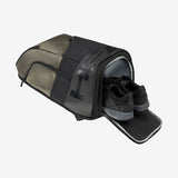 Head Pro X Backpack Bag 28L TYBK