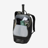 Head Pro X Backpack Bag 28L TYBK