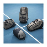 Head Pro X Backpack Bag 28L TYBK
