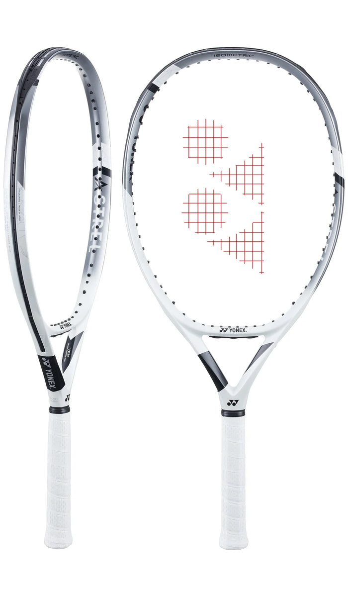 Yonex Astrel 120