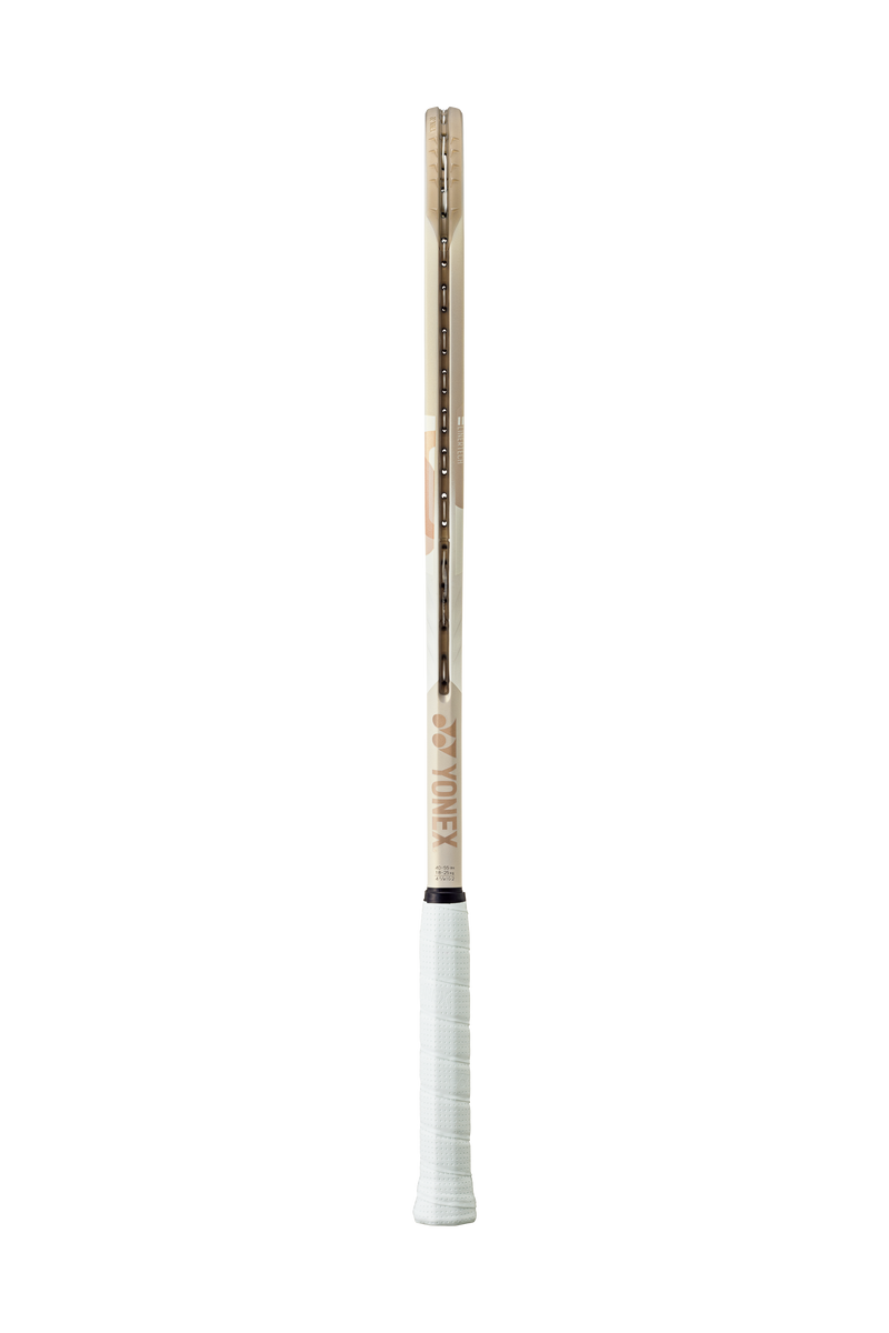 ヨネックス ヨネックス(YONEX)パワークッションジュニア18 ブライトイエロー