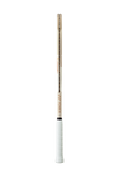 Yonex VCORE 100L Sand Beige