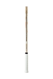 Yonex VCORE 100L Sand Beige