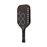 Holbrook ARMA T 14mm