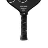 Holbrook ARMA T 14mm