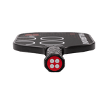 Holbrook ARMA T 14mm