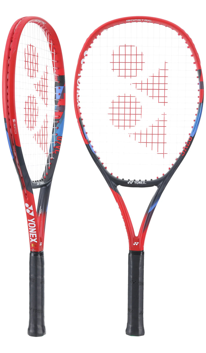 Yonex VCORE Junior 26