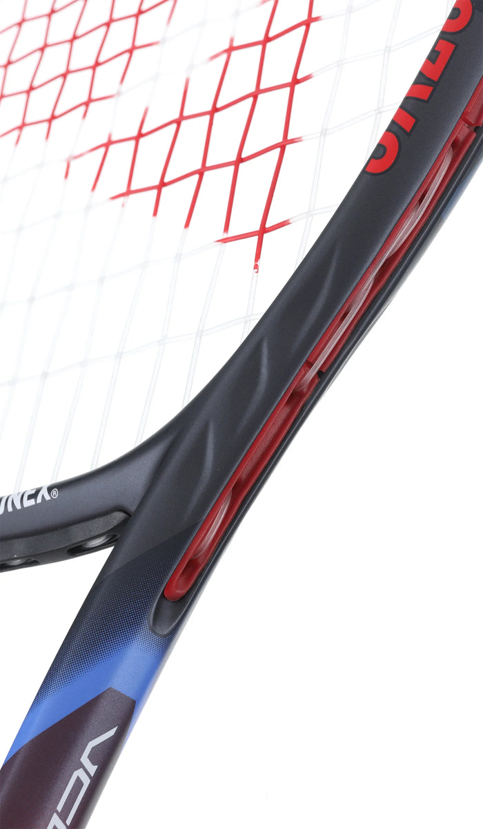 Yonex Ezone 100 or Vcore 100?🎾 I tried almost all the