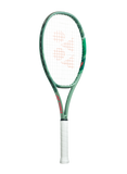 Yonex Percept 100L