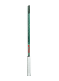 Yonex Percept 100L
