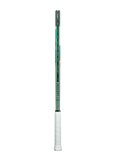 Yonex Percept 100L