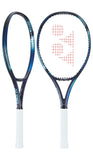 Yonex EZONE 100L V7