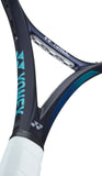 Yonex EZONE 100L V7