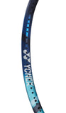 Yonex EZONE 100L V7