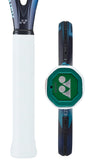 Yonex EZONE 100L V7