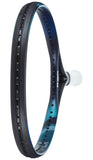 Yonex EZONE 100L V7