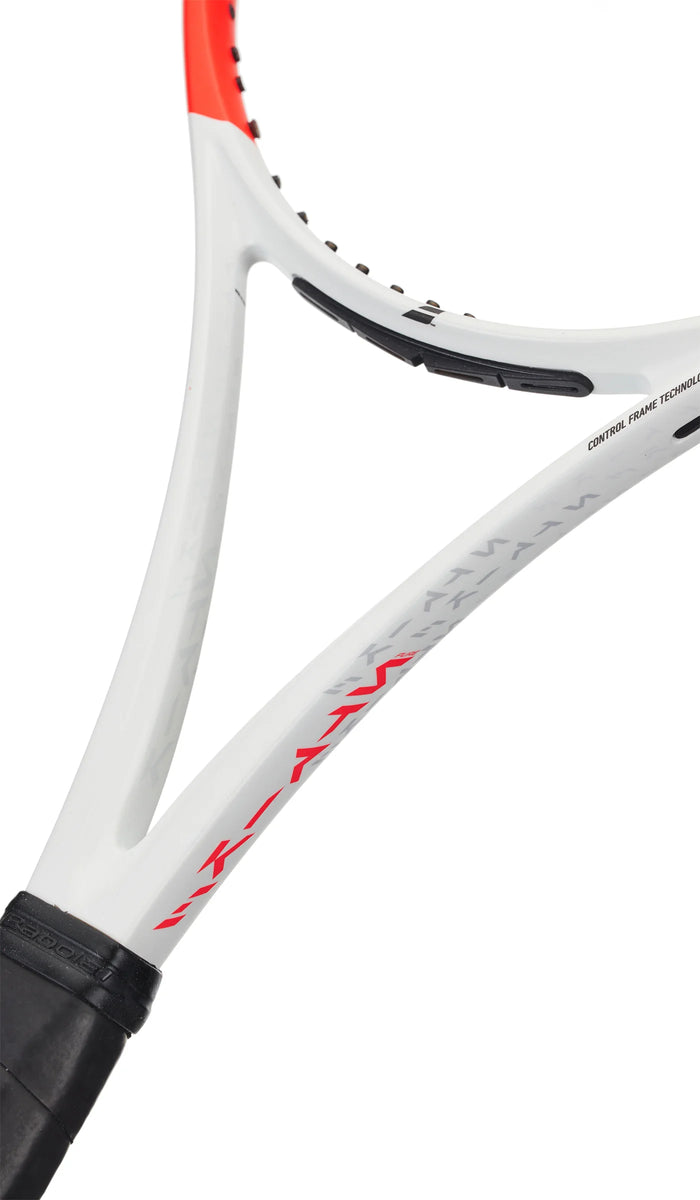 Babolat Pure Strike 98 16x19 Gen 4 – TC Tennis & Pickleball