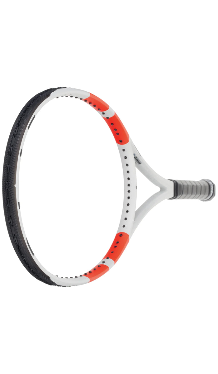 Babolat Pure Strike 100 Gen 4 – TC Tennis & Pickleball